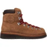 Pohodni čevlji Polo Ralph Lauren Polo Alpine 812974118001 Rjava - Velikost: 44 | Barva: hnedá | Starostna skupina: Odrasli | Spol: Moški · záber 1