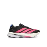 Tekaški čevlji adidas adizero Boston 13 JP9247 Črna - Velikost: 38 ⅔ | Barva: čierna | Starostna skupina: Odrasli | Spol: Ženski · záber 4