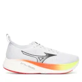 Tekaški čevlji Mizuno Neo Zen 2 J1GC2686 Siva · záber 5