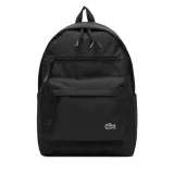 Nahrbtnik Lacoste Neocroc NU5180NE Črna · záber 2