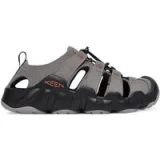 Keen Sandali Hyperport H2 1031743 Siva · záber 1