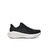 Tekaški čevlji Asics Dynablast 6 1012C010 Modra · záber 11