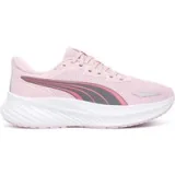 Tekaški čevlji Puma Pounce Lite 2 Jr 314041 06 Svetlo rožnata - Velikost: 37 ½ | Starostna skupina: Odrasli | Spol: Ženski · záber 1