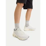 Tekaški čevlji Reebok EO-FUEL FLEX RUN 100244529 Kremna · záber 2