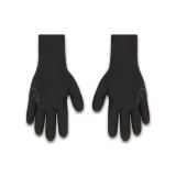 Billabong Moške rokavice 3 mm Absolute ABYHN00124 Črna · záber 2