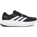 Tekaški čevlji adidas Response 2 KJ6791 Črna - Velikost: 37 ⅓ | Barva: čierna | Starostna skupina: Odrasli | Spol: Ženski · záber 1