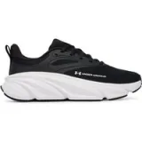 Under Armour Tekaški čevlji UA Rogue 6 6006720 001 Črna · záber 1