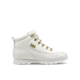 Helly Hansen Trekking čevlji The Forester Premium 12031 011 Bela - Velikost: 38,5 | Barva: biela | Starostna skupina: Odrasli | Spol: Ženske · záber 2