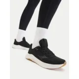 Čevlji za telovadbo Under Armour UA W Aurora 3 6000760 Črna · záber 1