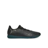 Puma Čevlji za nagomet Future 8 Play It 108606 02 Črna · záber 2