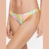 Billabong Spodnji del bikini Dreamland ABJX400710 Pisana - Velikost: S | Barva: viacfarebná | Starostna skupina: Odrasli | Spol: Ženske · záber 2