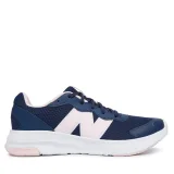Tekaški čevlji New Balance 578'S V1 G5783WC Mornarsko modra - Velikost: 38 ½ | Barva: modrá | Starostna skupina: Odrasli | Spol: Ženski · záber 2