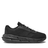 Tekaški čevlji adidas Questar 3 ID6316 Črna - Velikost: 42 | Barva: čierna | Starostna skupina: Odrasli | Spol: Moški · záber 2