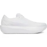 Tekaški čevlji adidas Zenboost Shoes IH9500 Bela - Velikost: 39 ⅓ | Barva: biela | Starostna skupina: Odrasli | Spol: Ženski · záber 1