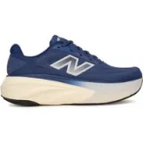 New Balance Tekaški čevlji More V6 WMORLF6 Modra · záber 1