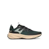 Jack Wolfskin Trekking čevlji Ps Trail Low A65585 Rumena · záber 11
