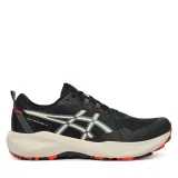 Tekaški čevlji Asics Gel-Venture 11 1011C160 Siva · záber 8