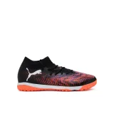 Čevlji za nagomet Puma Future 8 Match Tt 108370 01 Črna · záber 4