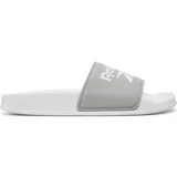 Reebok Natikači Fulgere 100063326 Siva · záber 1