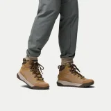 Columbia Trekking čevlji Burnsider WP 2128821 Rjava · záber 2