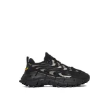 Tekaški čevlji Reebok EO-ZIG KINETICA 3.5 EDGE 100244381 Črna - Velikost: 44 ½ | Barva: čierna | Starostna skupina: Odrasli | Spol: Moški · záber 4