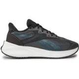 Reebok Čevlji za telovadbo Floatride Energy Symmetros 2.5 IE4643 Črna · záber 1