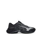Mizuno Čevlji za športe v zaprtih prostorih Wave Lightning Elite V1GA2600 Koral · záber 2