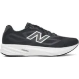 Tekaški čevlji New Balance Flite-R WFLTR9DM Črna - Velikost: 39 | Barva: čierna | Starostna skupina: Odrasli | Spol: Ženski · záber 1