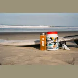 Ghost Clear Whey · záber 5