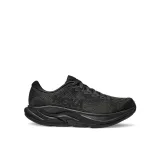 Hoka Tekaški čevlji Rincon 4 1155131 Modra · záber 8