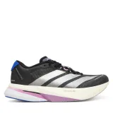 Tekaški čevlji adidas adizero Boston 13 JS4950 Črna - Velikost: 38 | Barva: čierna | Starostna skupina: Odrasli | Spol: Ženski · záber 2
