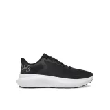 Under Armour Tekaški čevlji Ua Charged Rogue 5 3028256 Črna · záber 2