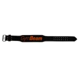 GymBeam Fitnes pas Jay - Barva: viacfarebná | Starostna skupina: Odrasli | Teža: 0,48 g | Pakiranje: 40 · záber 2