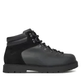 Pohodni čevlji Birkenstock Jackson 2.0 1030951 Črna · záber 2