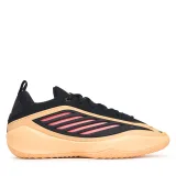 Čevlji za košarko adidas Believe That 1 Trainer JQ9478 Črna - Velikost: 44 ⅔ | Barva: čierna | Starostna skupina: Odrasli | Spol: Moški · záber 2