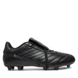 Čevlji za nagomet adidas Copa Gloro II Fg IH8281 Črna · záber 2