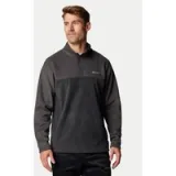 Columbia Flis Steens Mountain™ 2097721 Rdeča Regular Fit · záber 7
