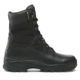 Trekking čevlji Meindl Eagle Pro Gtx GORE-TEX 3761 Črna - Velikost: 42,5 | Barva: čierna | Starostna skupina: Odrasli | Spol: Moški · záber 2
