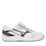 Čevlji za športe v zaprtih prostorih Mizuno Cyclone Speed 5 V1GA2580 59 Bela · záber 2