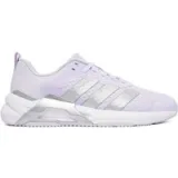 adidas Čevlji za telovadbo Dropset Control Training Shoes KJ9167 Svetlo vijolična - Velikost: 37 ⅓ | Barva: fialová | Starostna skupina: Odrasli | Spol: Ženske · záber 1