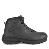 Pohodni čevlji Reebok S25W009B-1 Črna · záber 2