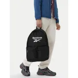 Nahrbtnik Reebok CEO-RBK-KL-002-09 Khaki · záber 8