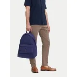 Nahrbtnik Polo Ralph Lauren 405967604002 Mornarsko modra · záber 1