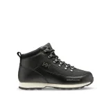 Helly Hansen Trekking čevlji Forester Premium Winter Boots 12031 993 Črna - Velikost: 36 | Barva: čierna | Starostna skupina: Odrasli | Spol: Ženske · záber 2