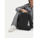 Nahrbtnik Reebok CWBEO-RBK-M-011-10 Bež · záber 2