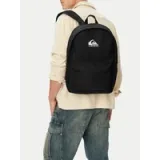 Nahrbtnik Quiksilver CWBEO-QUIK-HT-002-10 Črna · záber 1