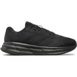 adidas Tekaški čevlji Galaxy 7 ID8757 Črna · záber 1