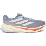 Tekaški čevlji adidas Supernova Rise 2 IH8707 Mornarsko modra - Velikost: 42 ⅔ | Barva: modrá | Starostna skupina: Odrasli | Spol: Moški · záber 1