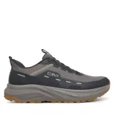 Trekking čevlji CMP Kymber 3Q62147 Siva · záber 2