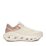 Tekaški čevlji Reebok EO-FUEL FLEX RUN 100263348 Kremna · záber 4